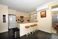 Property photo of 9 Edinburgh Drive Skye VIC 3977