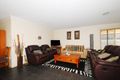 Property photo of 9 Edinburgh Drive Skye VIC 3977