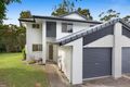 Property photo of 47/3 Arundel Drive Arundel QLD 4214