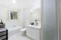 Property photo of 47/3 Arundel Drive Arundel QLD 4214