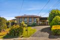 Property photo of 11 Christina Court Avondale Heights VIC 3034
