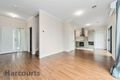 Property photo of 8/1 Hosken Street Springvale South VIC 3172