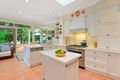 Property photo of 11 Coronga Crescent Killara NSW 2071