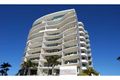 Property photo of 404/19 First Avenue Mooloolaba QLD 4557