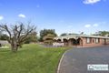 Property photo of 122 Charles Street Squeaking Point TAS 7307