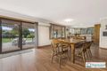 Property photo of 122 Charles Street Squeaking Point TAS 7307