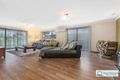Property photo of 122 Charles Street Squeaking Point TAS 7307