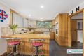 Property photo of 122 Charles Street Squeaking Point TAS 7307
