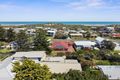 Property photo of 47 Neighbour Avenue Goolwa Beach SA 5214