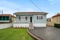 Property photo of 53 Walford Street Wallsend NSW 2287
