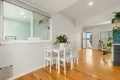 Property photo of 53 Walford Street Wallsend NSW 2287
