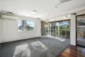 Property photo of 28 Emperor Street Toolooa QLD 4680
