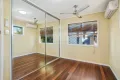 Property photo of 28 Emperor Street Toolooa QLD 4680
