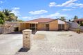 Property photo of 15 Teneriffe Place Mirrabooka WA 6061