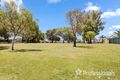 Property photo of 15 Teneriffe Place Mirrabooka WA 6061