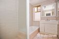 Property photo of 15 Teneriffe Place Mirrabooka WA 6061