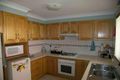 Property photo of 9/53 Antrim Avenue Warilla NSW 2528