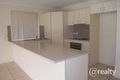 Property photo of 16 Sally Drive Marsden QLD 4132