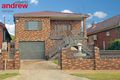 Property photo of 7 Nicholas Avenue Campsie NSW 2194