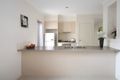 Property photo of 23 Copeton Avenue Tarneit VIC 3029