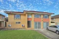 Property photo of 11 Moorgate Street Macgregor QLD 4109