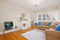 Property photo of 2/86A Kurraba Road Neutral Bay NSW 2089