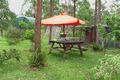Property photo of 76 Jacaranda Drive Millstream QLD 4888