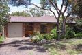 Property photo of 14 Waratah Avenue Salamander Bay NSW 2317