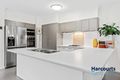 Property photo of 48 Bluejay Circuit Morayfield QLD 4506
