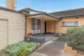 Property photo of 157 Midway Road Elizabeth Park SA 5113