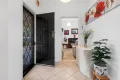 Property photo of 157 Midway Road Elizabeth Park SA 5113