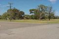 Property photo of 1 Windermere Avenue Novar Gardens SA 5040