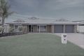 Property photo of 11 Rosenthal Drive Berri SA 5343