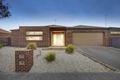 Property photo of 5 Zazzman Court St Albans Park VIC 3219