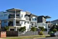 Property photo of 5/90 Glenalva Terrace Enoggera QLD 4051