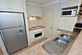 Property photo of 1A Phillips Grove Innaloo WA 6018