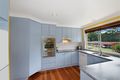 Property photo of 2 Kirmington Terrace West Haven NSW 2443