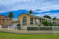 Property photo of 2 Kirmington Terrace West Haven NSW 2443