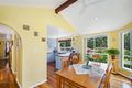 Property photo of 2 Kirmington Terrace West Haven NSW 2443