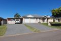 Property photo of 3 Murphy Circuit Ashtonfield NSW 2323