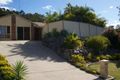 Property photo of 3 Musical Court Oxenford QLD 4210