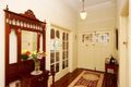 Property photo of 5 McPherson Street Menora WA 6050