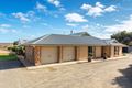Property photo of 21 Jendarra Court Swanport SA 5253