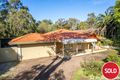 Property photo of 74 Silversmith Street Wellard WA 6170