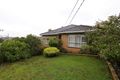 Property photo of 79 Newlands Road Coburg North VIC 3058