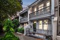 Property photo of 47 Liverpool Street Paddington NSW 2021