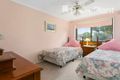 Property photo of 1 Karoonda Street Capel Sound VIC 3940