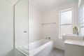 Property photo of 1/21 Barwen Street East Ballina NSW 2478