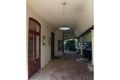 Property photo of 107 Kirribilli Avenue Kirribilli NSW 2061