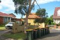 Property photo of 4 Robyn Avenue Belfield NSW 2191